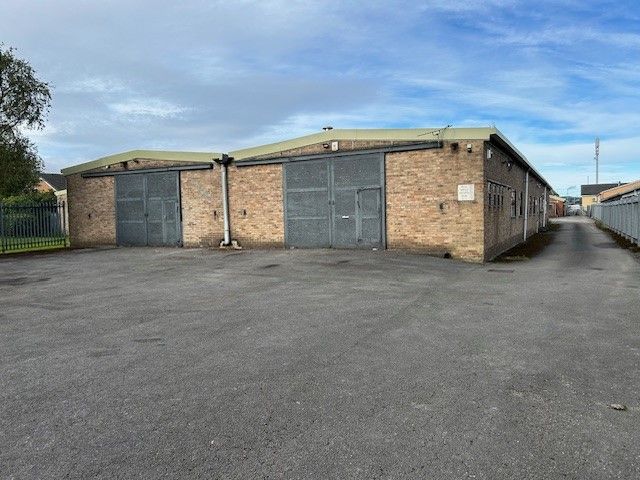 Property photo 1 of 3