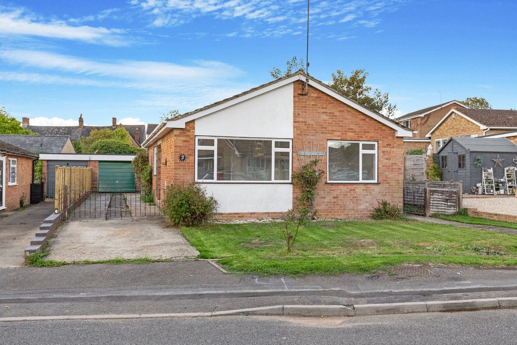 Property photo 1 of 22