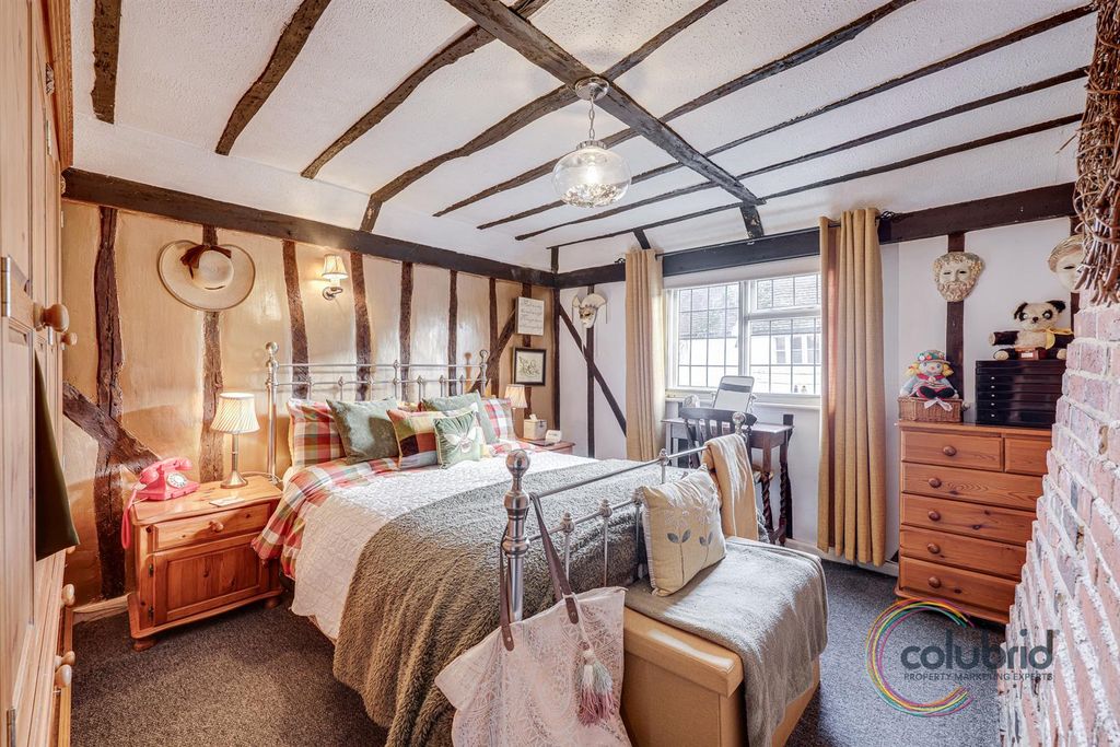 Property photo 3 of 10 0G1A9399-0G1A9403.Jpg