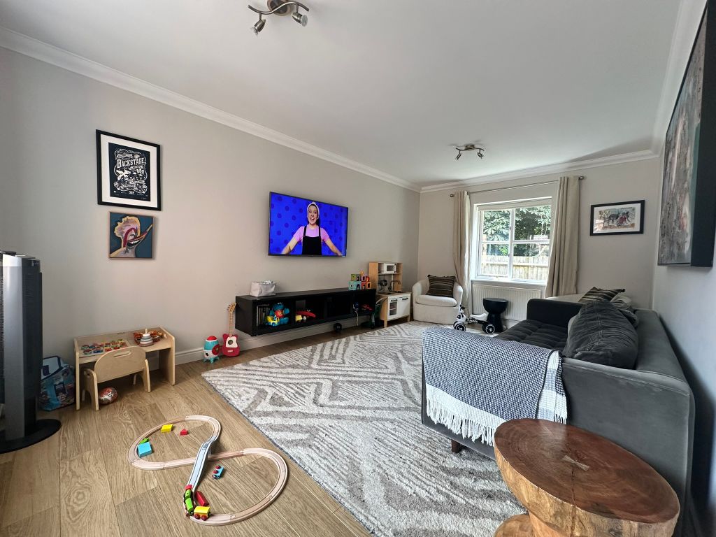 Property photo 3 of 19 Property