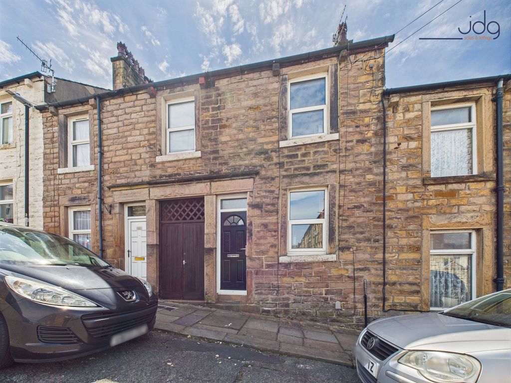 Property photo 1 of 10 Welcome To Aberdeen Road