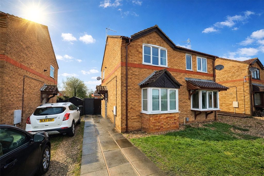 Property photo 1 of 10 Picture No. 14