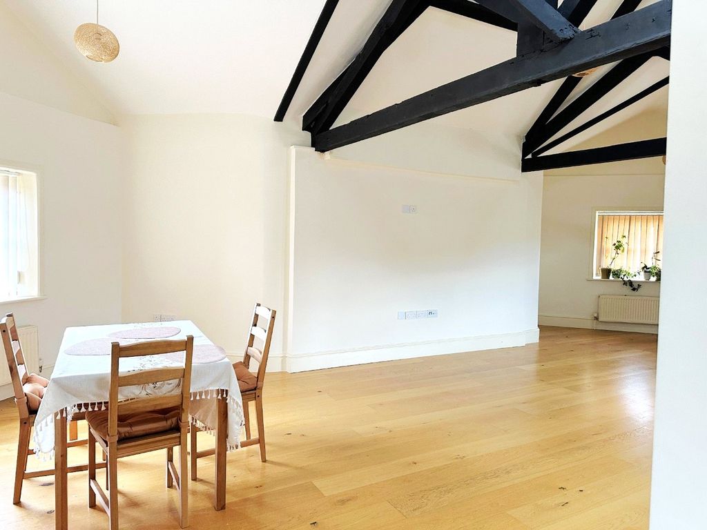 Property photo 1 of 14 Picture No. 32