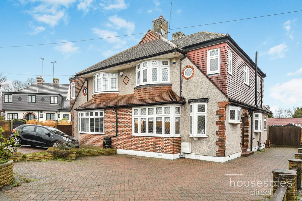 Property photo 1 of 22