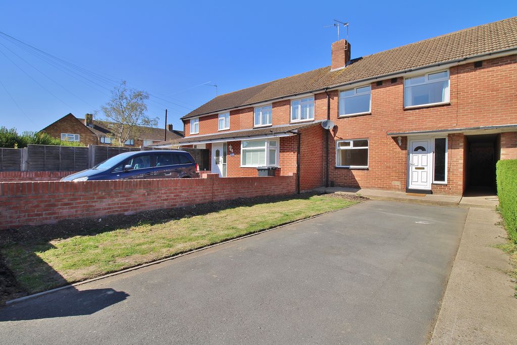 Property photo 1 of 14