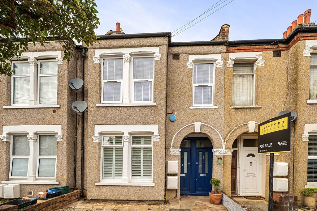 Property photo 1 of 17 1522878 (16).Jpg