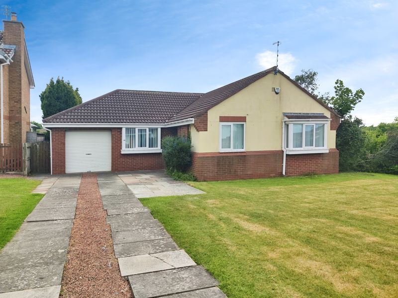 Property photo 1 of 14 Photo 8