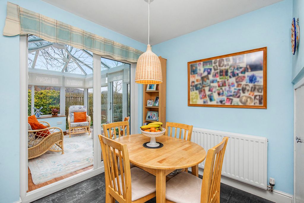 Property photo 3 of 13 Property Image 3