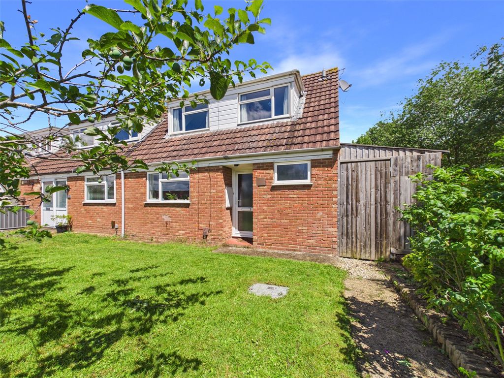 Property photo 1 of 15 Picture No. 02