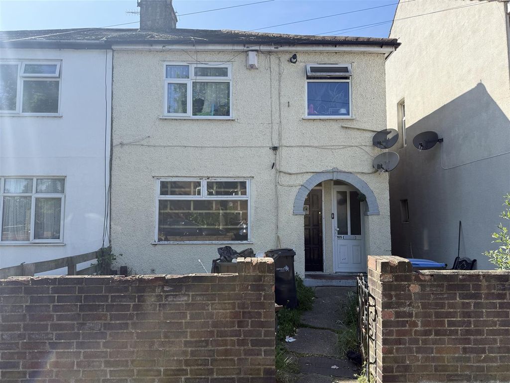 Property photo 1 of 2 20260422_141155367_Ios (50).Png