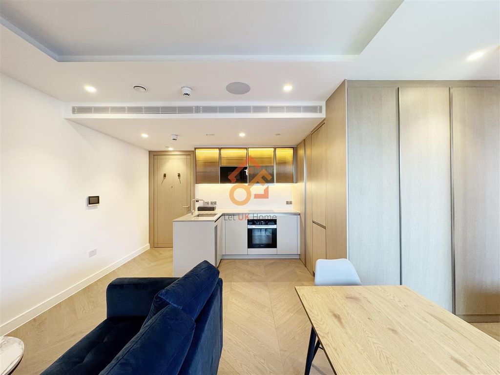 Property photo 2 of 26 ????_20250701181145.Jpg