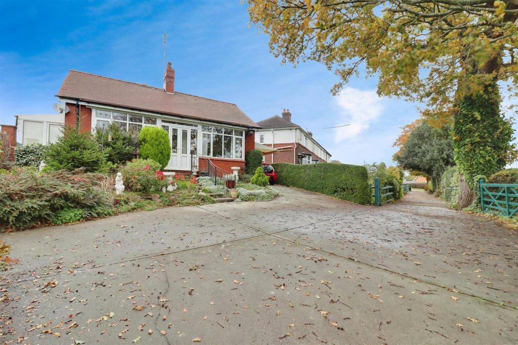 Property photo 1 of 31 User_Edited_Photo-F2F6A8Db_User-Edited-Dfd38045-71