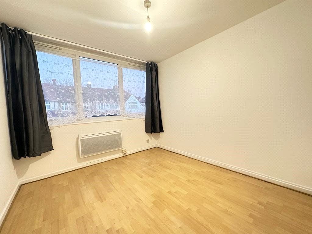 Property photo 2 of 5 Picture No. 06