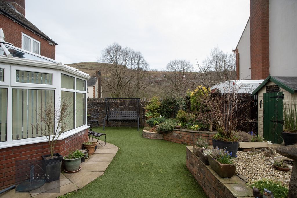 Additional image 54 of 4 bed detached house for saleVillage Lane, Victoria NP23