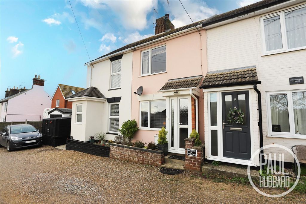 Property photo 1 of 22 Img_9613.Jpg