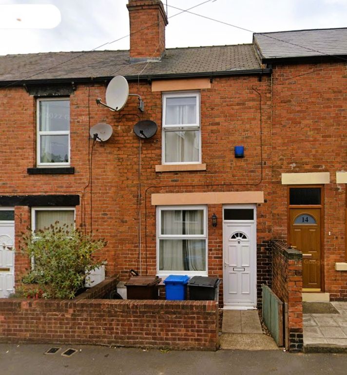 Property photo 1 of 11