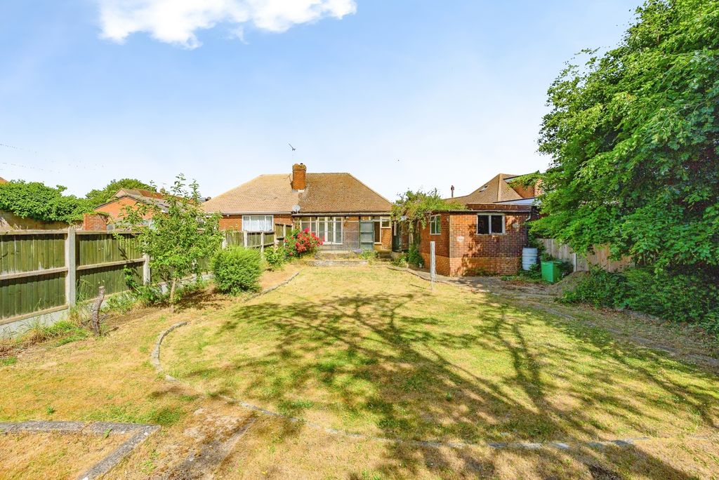 Property photo 2 of 16 Pbox-Img.Jpg
