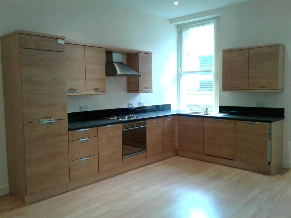 Property photo 2 of 6 Picture No. 13