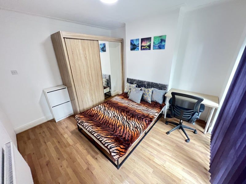 Property photo 1 of 3