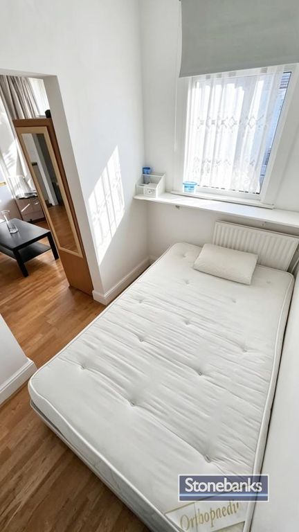 Property photo 3 of 6 Design Sans Titre - 2.Png