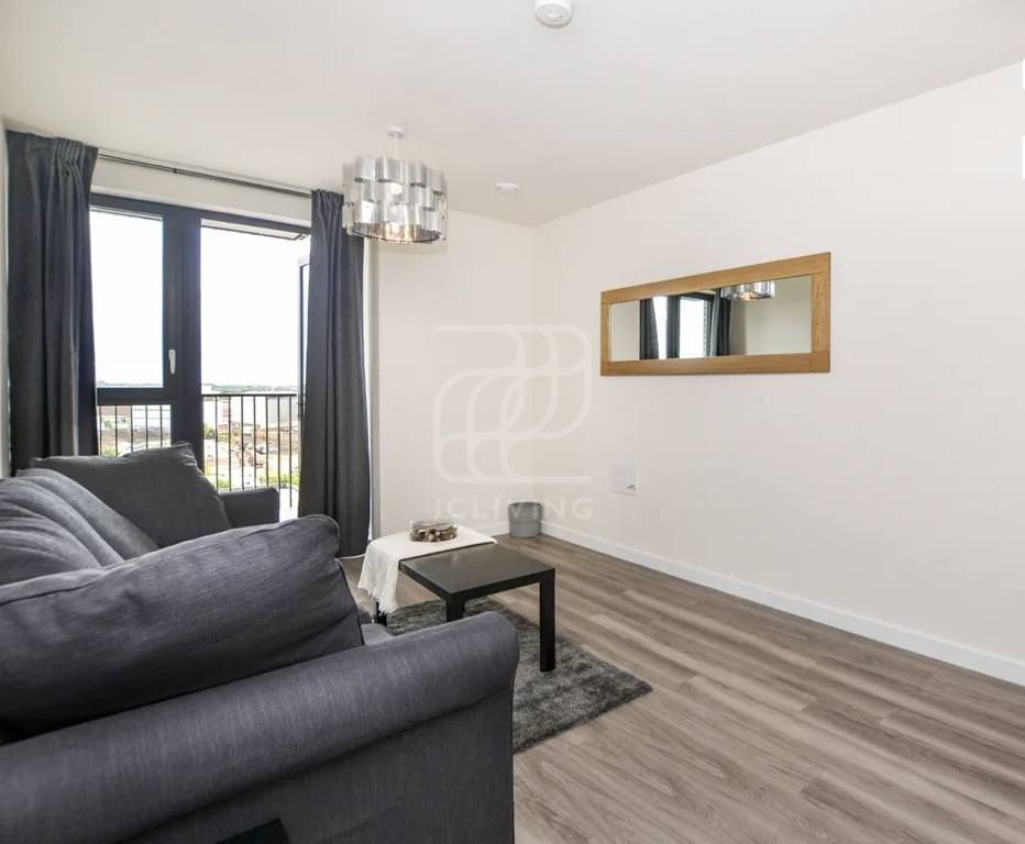 Property photo 3 of 10 Gallery