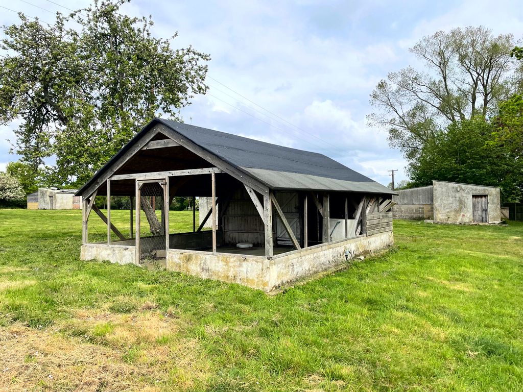 Additional image 6 of Land for saleMill Road, North End, Felsted CM6