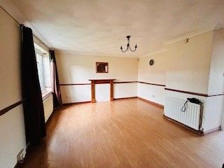 Property photo 2 of 10 Image