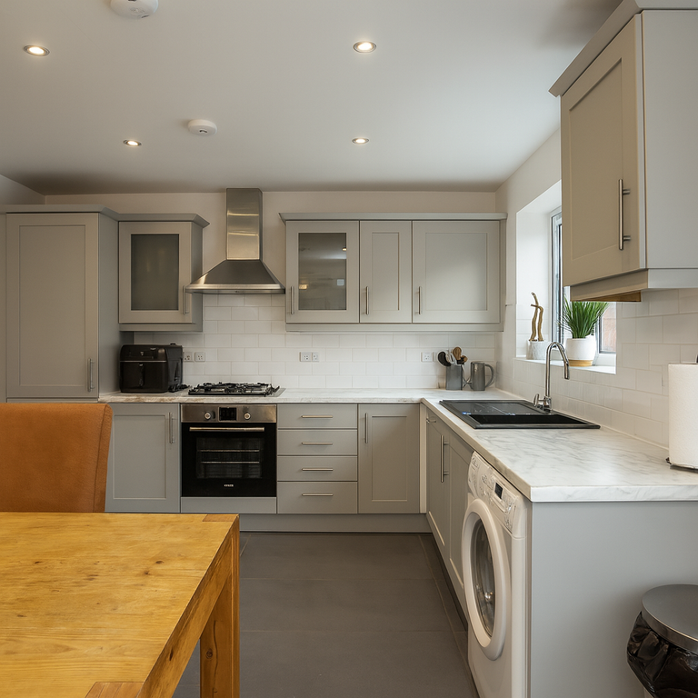 Property photo 2 of 28