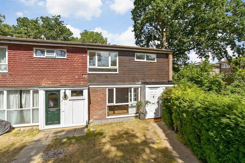 Property photo 1 of 14 External (Web)