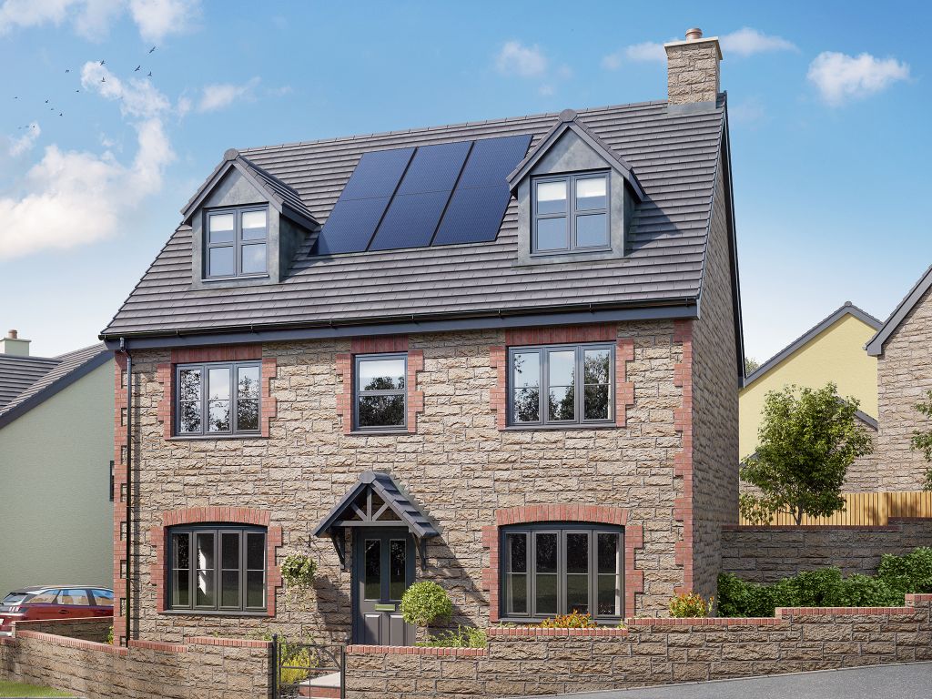 Property photo 1 of 7