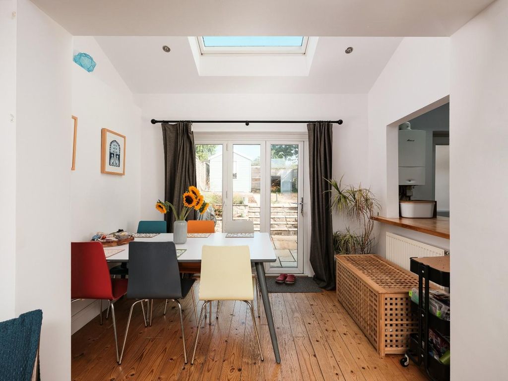 Property photo 1 of 35 Cnr52564.Jpg