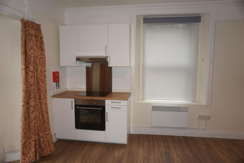 Property photo 3 of 7 Dsc02681.Jpg