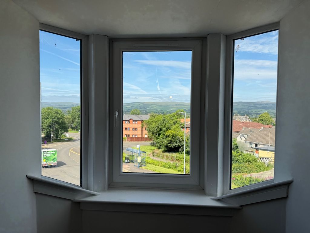 Property photo 3 of 19 Img_1260