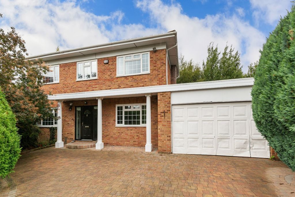 Property photo 1 of 22 Picture No. 06
