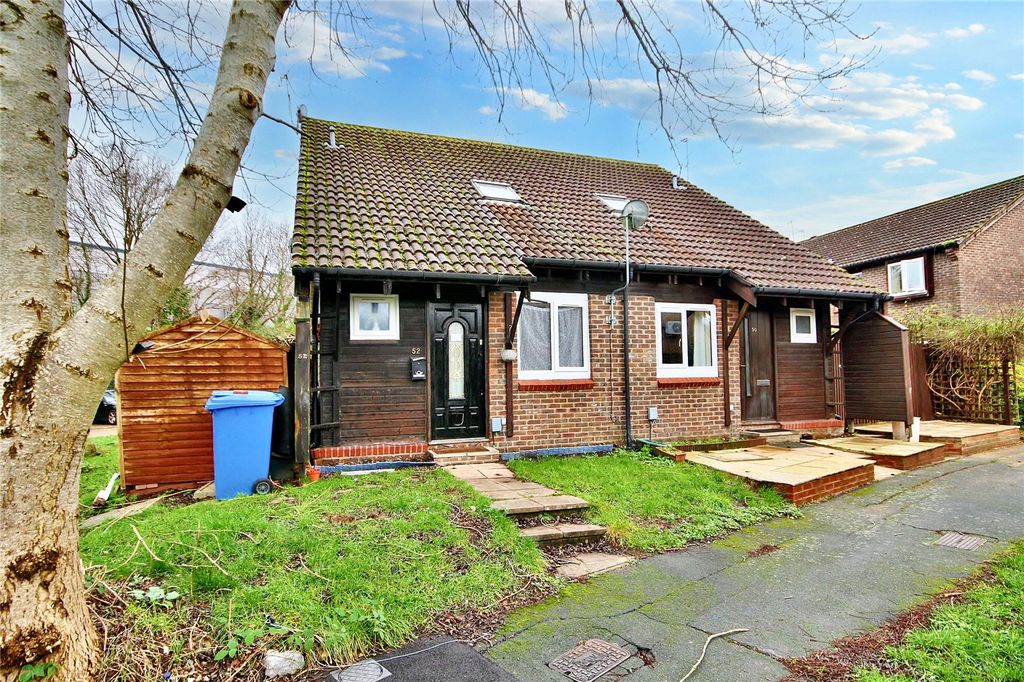 Property photo 1 of 6 Picture No. 09