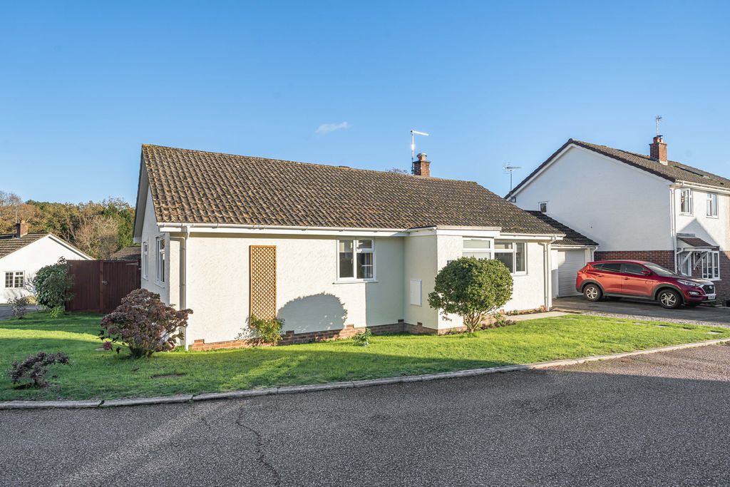 Property photo 1 of 20 Front Of Property