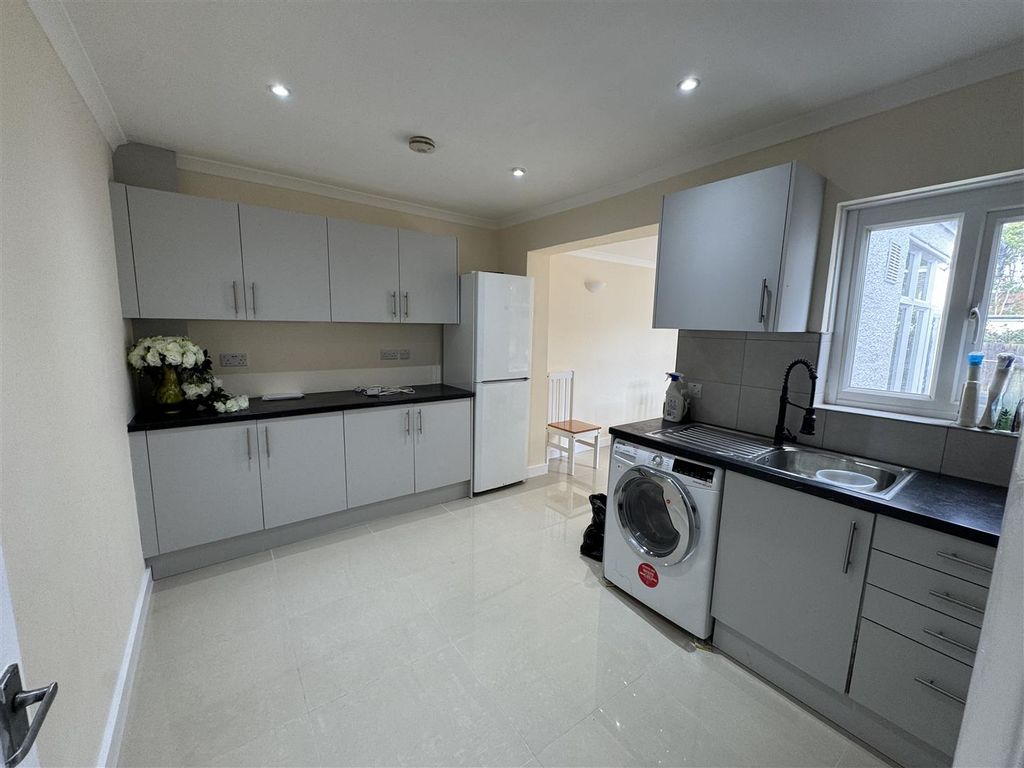 Property photo 1 of 15 Img_7554.Jpg