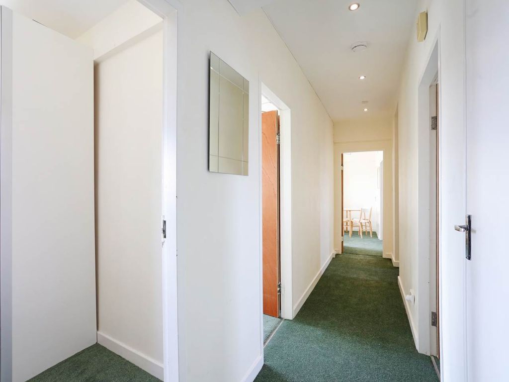 Property photo 2 of 14 22