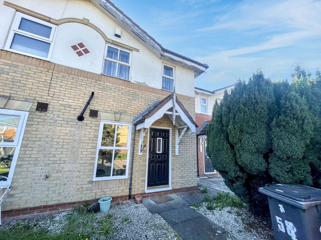 Property photo 1 of 7