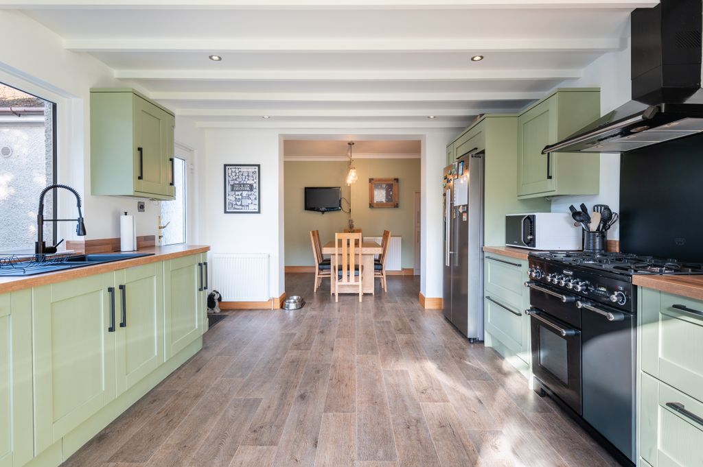 Additional image 8 of 5 bed detached house for saleSeaton Road, Arbroath DD11