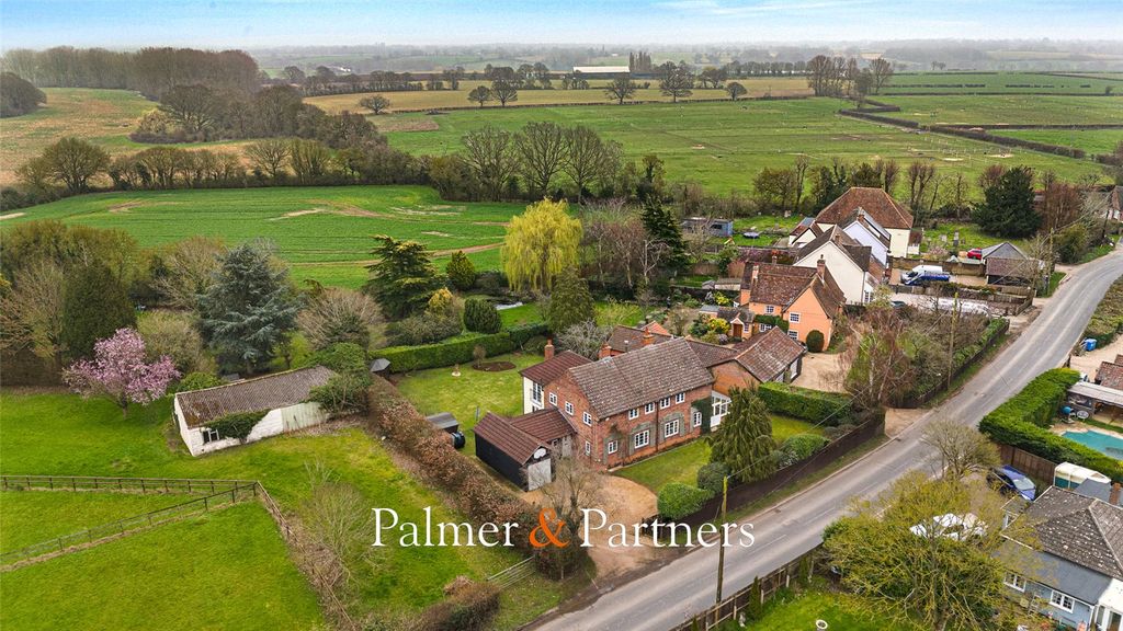 Property photo 1 of 35 Picture No. 33