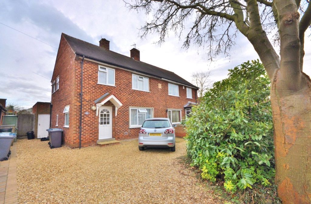 Property photo 1 of 14 Picture No. 02