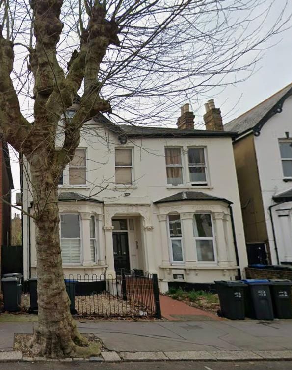 Property photo 1 of 1 Screenshot 2026-10-25 115648.Png