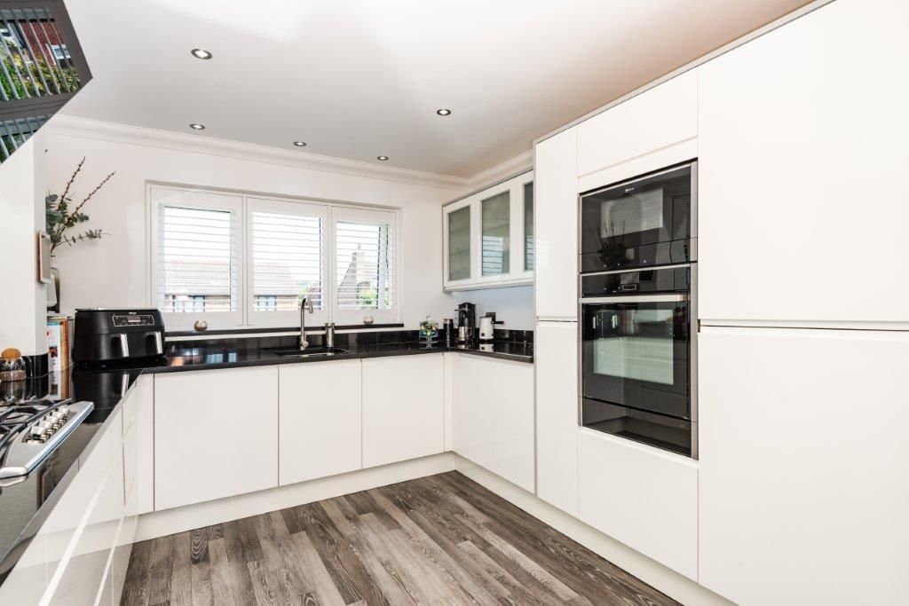 Property photo 2 of 15 For Sale By Aspire Residential | Franklin Road