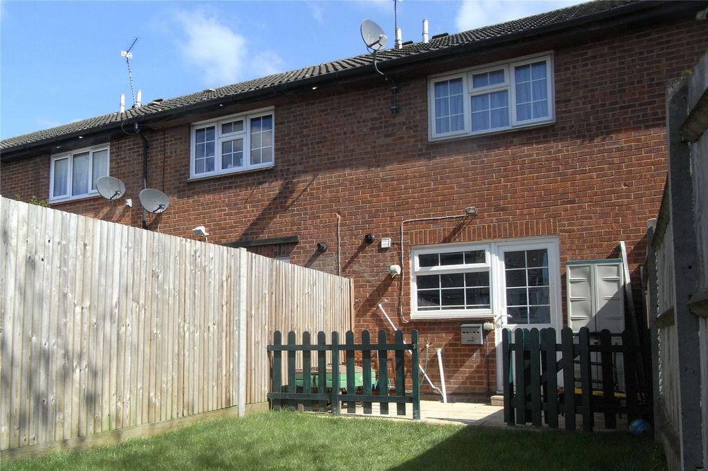 Property photo 2 of 10 Picture No. 14