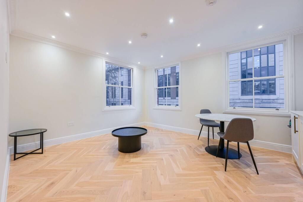 Property photo 2 of 12 84889_1352125_Img_05_0001.Jpeg