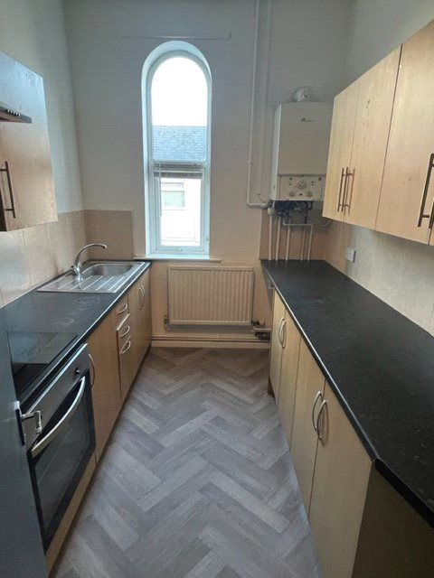 Property photo 1 of 10 Picture No. 13