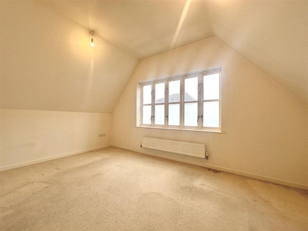 Property photo 3 of 10 Reception Room