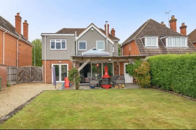 Property photo 1 of 16 View