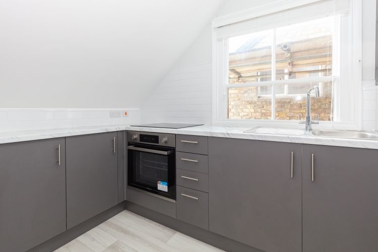 Property photo 1 of 9 224949